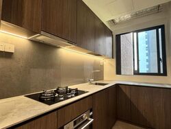 Midtown Modern (D7), Apartment #453750071